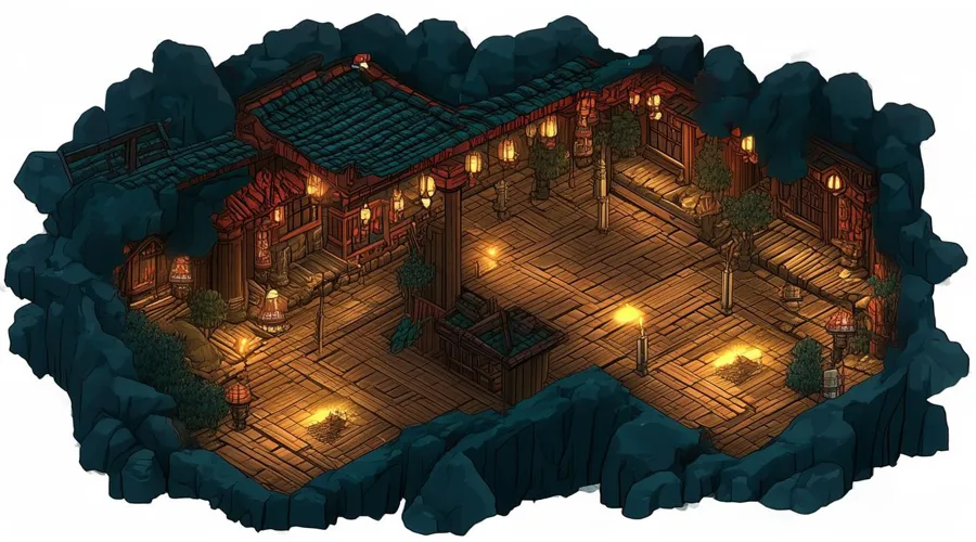 阴阳师兑换码横幅图片2