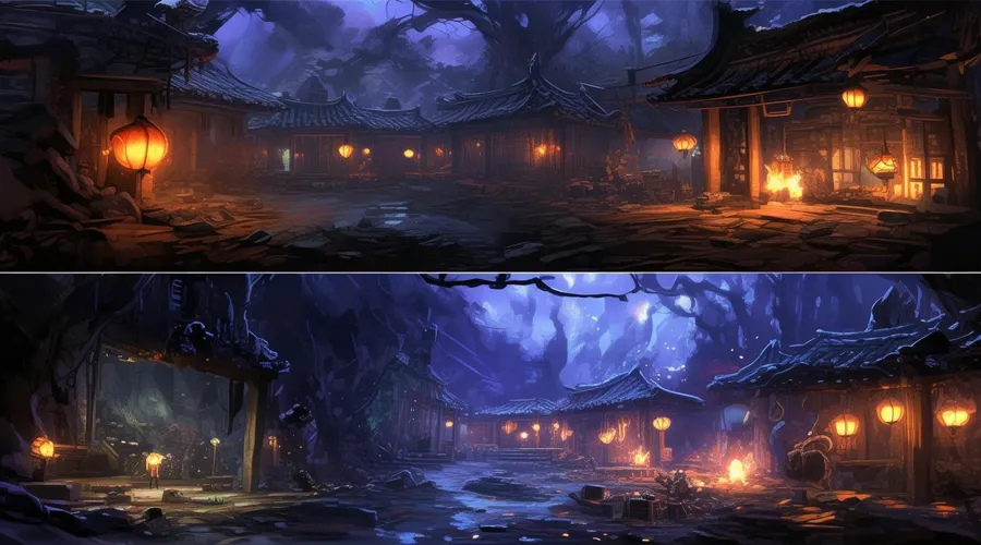 2025年9月5日专属！阴阳师礼包码福利全知道